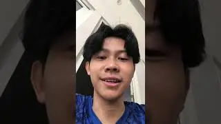 Bernafas secara manual