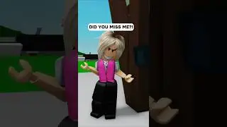 CRAZY KAREN FELL IN LOVE WITH HIM! 
