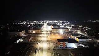 Түүҥҥү Бороҕон кэрэ көстүүтэ... #4k #video #shortsvideo #уйгусирэуусалдан #sakha #dji