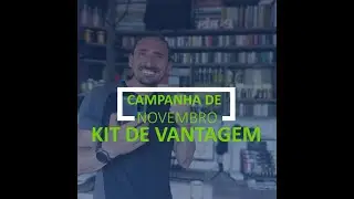 Campanha de Novembro