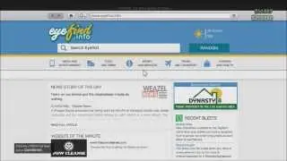 GTAV Online: How To Put Money In The Bank Using Your Phone