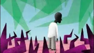 Estigma lleva a la indigencia