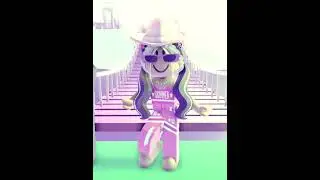 Freaky freaky edit! 