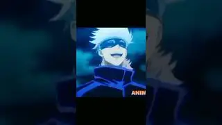 💪jojo power😈😎 #jojo#amazing#funnyshort #cartoon