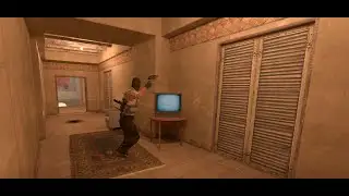 (CS) ЧТО?!