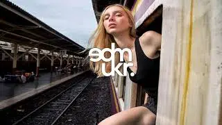 MalYar, Kinspin - For You (Exended Mix)