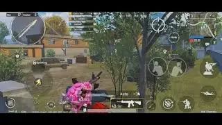 When It's Not Your Day - #BGMIBots
