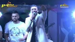 JUNIOR VARGAS en el Tablon de Gomez Nariño 2023