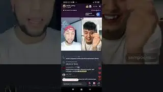 . 905.609.28.21.TIK TOK ISHLATISH VATSAB