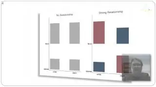 Understanding Contingency Tables and Crosstabulation, Pt. 5