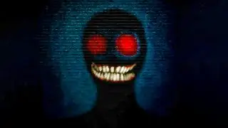 SCP: POLOWANIE NA TERROR!