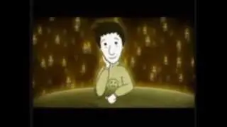 Dario Brioschi - Sogni
