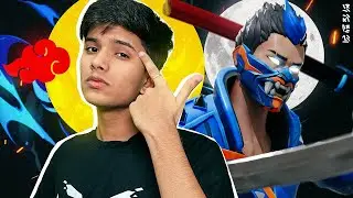 🔴 INDIAN YORU NEW ACT RADIANT GRIND
