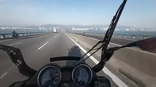 Air Hitam