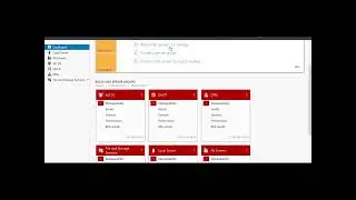 🚀 “Install & Configure DHCP on Windows Server 2025 | Step-by-Step Tutorial” 