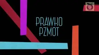 prawko logo pzmot lublin