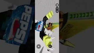playing Trevor cretures part 1 🤣😂😁👺