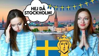 #stockholm