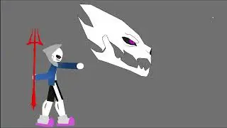test 3