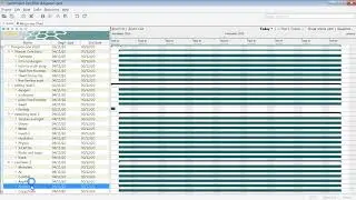 Roadmap for dungeons course on udemy
