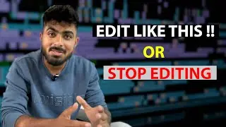 Adobe Premiere Pro: The Coolest Video Effects