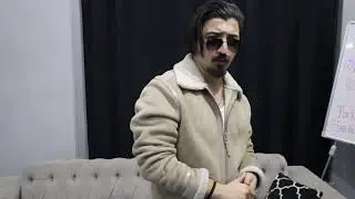 KISMET DEĞİLMİŞ