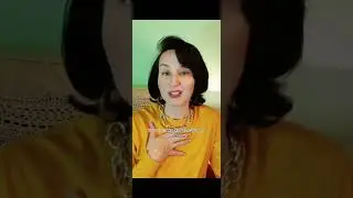 "Починить" себя, чтобы улучшить отношения с другими - это вариант?