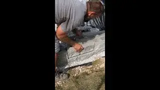 (Techo-Bloc) 