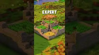 Minecraft Desings Expert