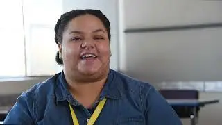COSI Back to Work Program - Arapahoe Community College