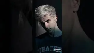 А4 топ