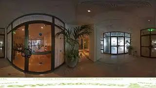 3D Hotel Constantinou Bros Athena Beach. Cyprus, Paphos