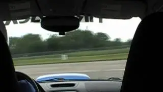 Dan Best Run West.wmv