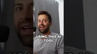 AI just took your job!? #crypto #Bitcoin #Ethereum #PulseChain #TikTok #contentcreator #videoediting
