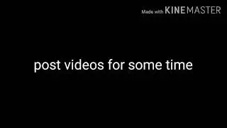 watch this plis