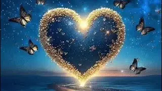💫🥀🩶🩵Истинные мысли и чувства к тебе🩶🩵