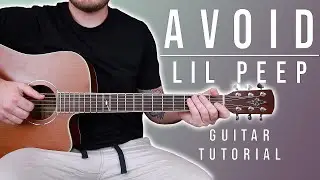How to Play 