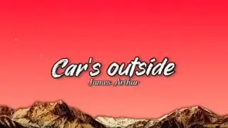 James Arthur - 