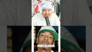 Bsolz Plays “Guess Who”