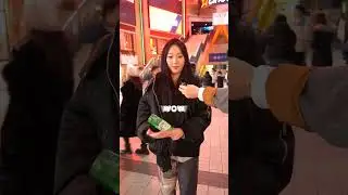 Black boys? #asian #asiangirls #black #blackguys #blackboys #dating #hk #chinese