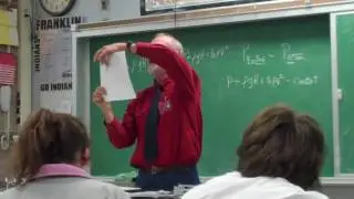 Streamline Flow 1-25-10