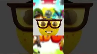 Bloons 32.0 Update Overview (New Paragon, New Map, And New Game Mode!!!!)