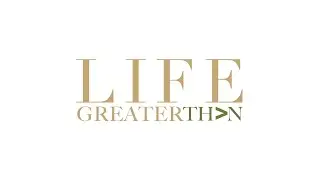Beating Brain Cancer #LifeGreaterTHAN