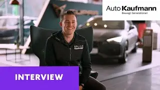 Jobs bei Auto Kaufmann sind sehr beliebt