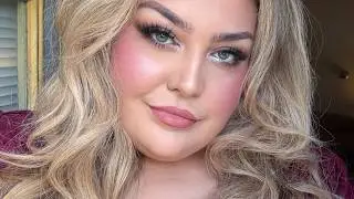 4k All Transparent Lingerie & See-Through Dresses | micro Bikini Try-On Haul (4K) 👙 