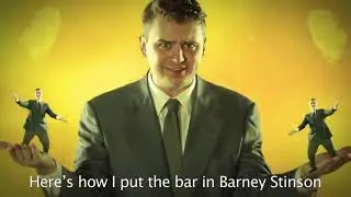 rap battles but i cut off the obvious line ending