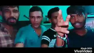 Bhai ka pyar Promo || Kanhaiya Lal Narwar || by K.K. Films