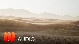 BounceBeatz & Hover Glazz - Sahara (Original Mix)
