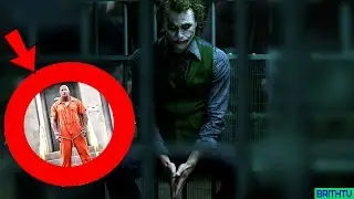 5 АКТЁРОВ, СИДЕВШИХ В ТЮРЬМЕ