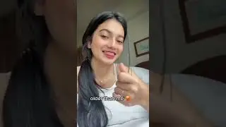 ratu sofya cantik bangetttttttttttt #shorts #ratusofya